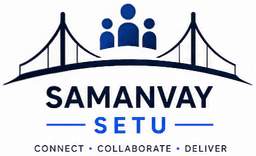 Samanvay SETU